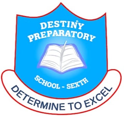 DESTINY PREPARATORY SCHOOL