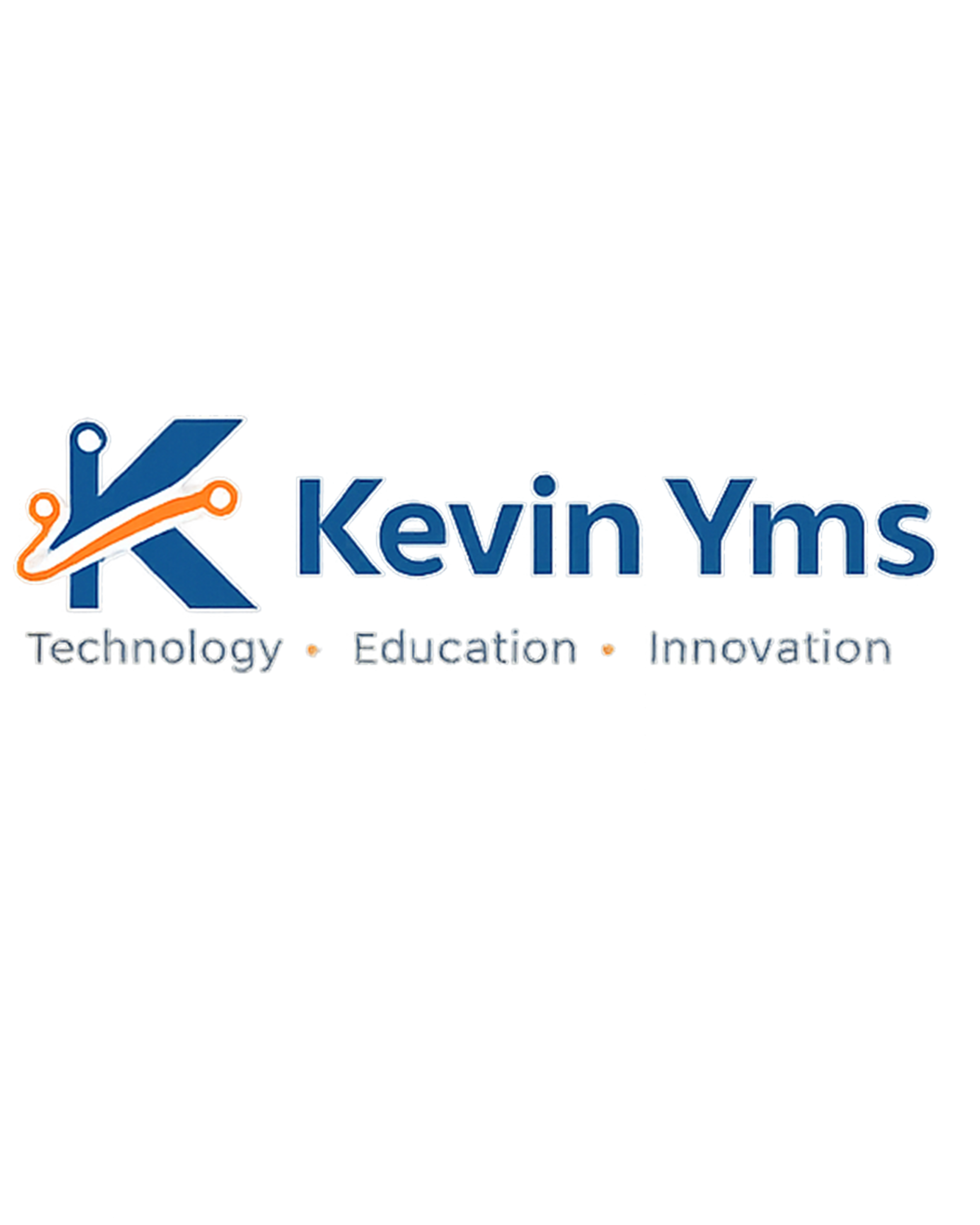 Kevin Yms
